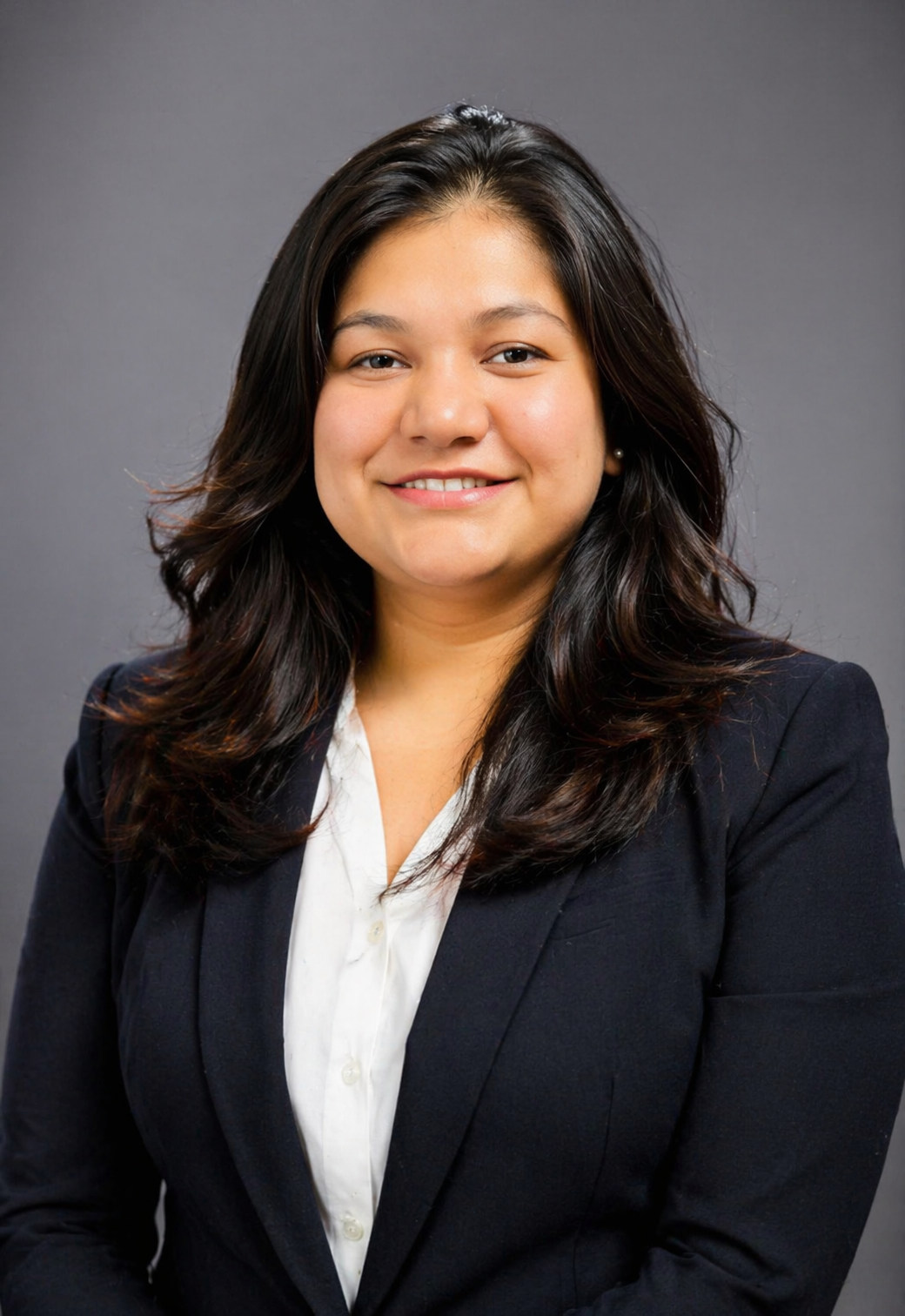 Ekta Dangol – CA Finalist & Audit & Assurance Professional